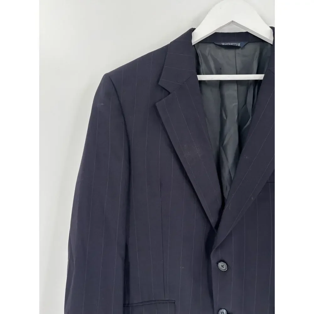 Burberry burberrys vintage